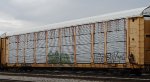 TTGX 255009